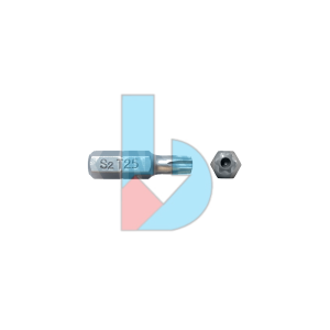 S2_Torx_Bit_Short