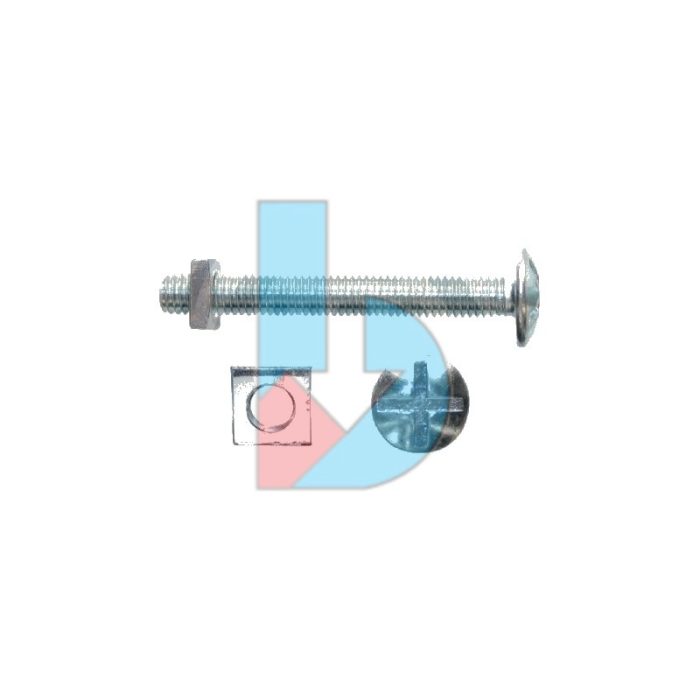 SABS1273_Gutter_Bolt_Nut_ZP