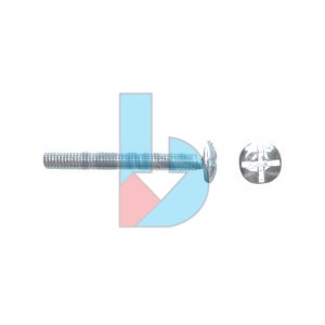 SABS1273_Gutter_Bolt_Only_ZP