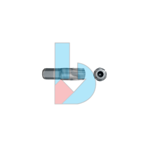 Security_Bit_short