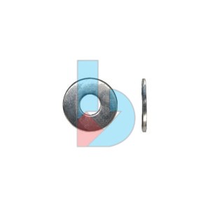 Semi_Fender_Washer_A2