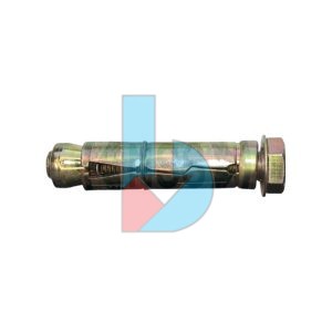 Shield_Anchor_YP