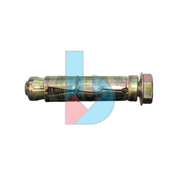 Shield_Anchor_YP