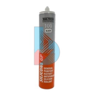 Silicone_100_Acetoxy_General_Purpose_Black