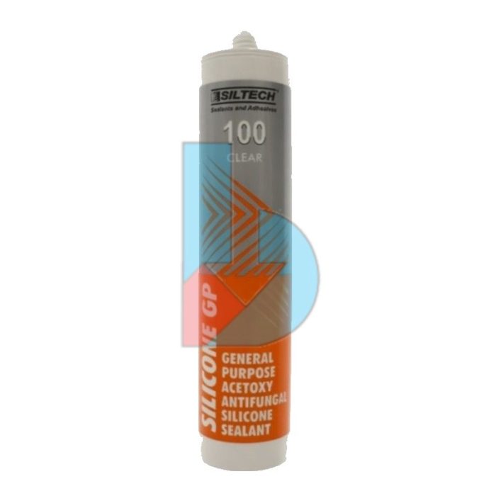 Silicone_100_Acetoxy_General_Purpose