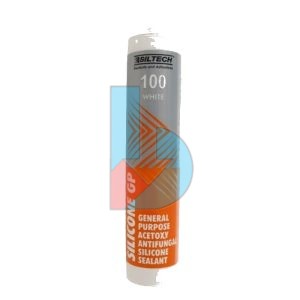 Silicone_100_Acetoxy_General_Purpose_White