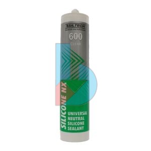 Silicone_100_Acetoxy_General_Purpose_Clear