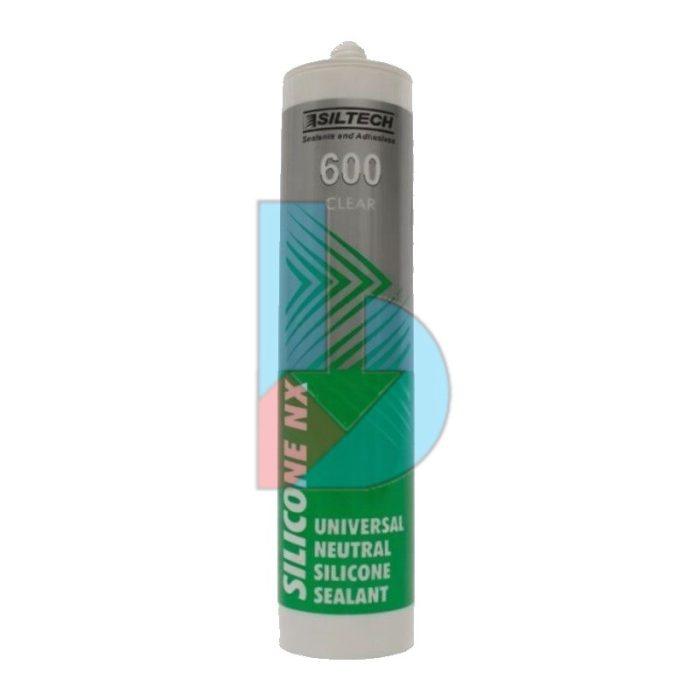 Silicone_100_Acetoxy_General_Purpose_Clear