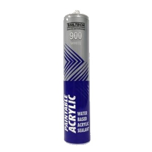 Acrylic Sealant 280ml