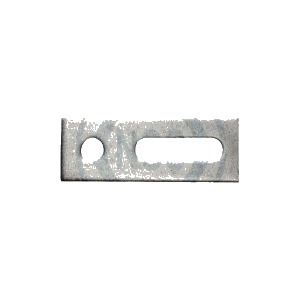 Adapter Plate