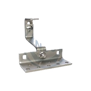 Adjustable Roof Hook