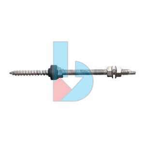 Solar_Hanger_Bolt_SS