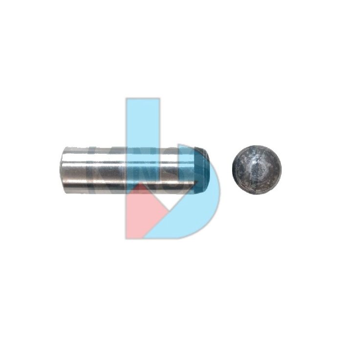 solid_dowel_pin_47-16.jpg Solid_Dowel_Pin