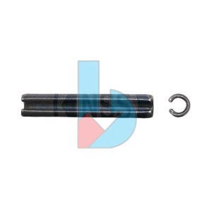 Spring_Pin