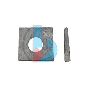 SQ_Taper_Washer_HDG