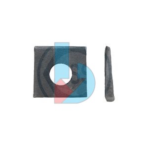 SQ_Taper_Washer_PLN