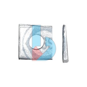 SQ_Taper_Washer_ZP