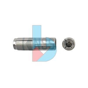 SS_Drop_In_Anchor