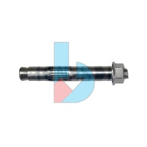 SS_Sleeve_Anchor