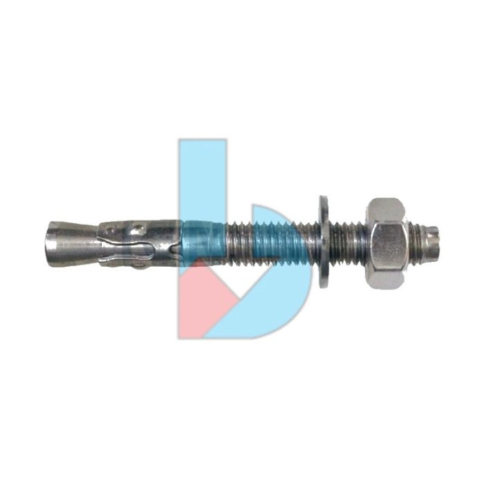 ss_wedge_anchor-15.jpg SS_Wedge_Anchor