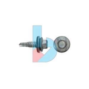 Stitching_Screw_Bonded_Washer_DMT