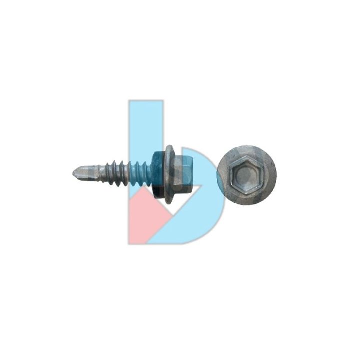 Stitching_Screw_Coarse_with_Seal