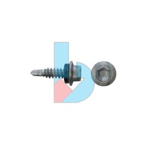 Stitching_Screw_Coarse_with_Seal