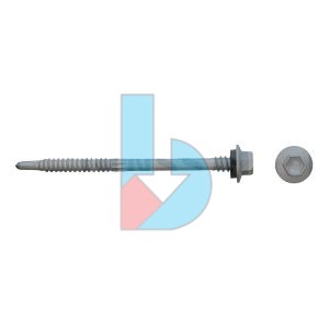 Tekscrew_Drill_Seal_DT