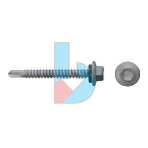 Tekscrew_Drill_Seal_FT