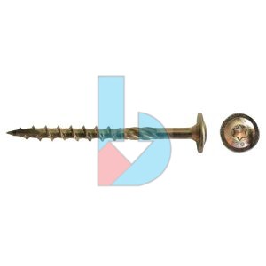 Timber_Construction_Screw