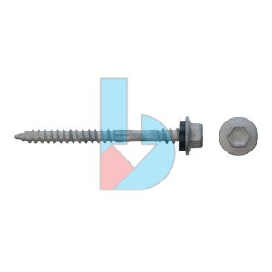 Timbertek_Type17_Seal_DT
