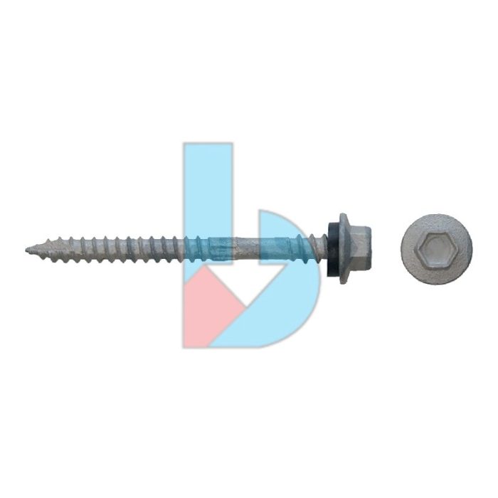Timbertek_Type17_Seal_DT