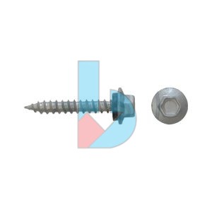 Timbertek_Type17_Seal_FT