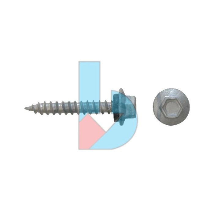 Timbertek_Type17_Seal_FT