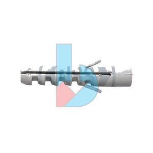 Wall_Plug_Grey