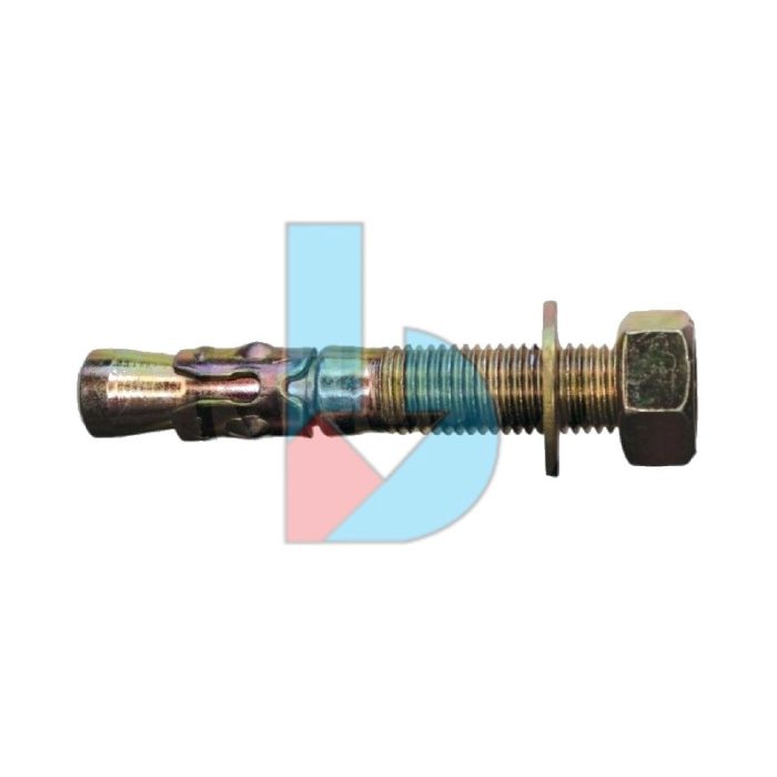 wedge_anchor_yp_45-8.jpg Wedge_Anchor_YP