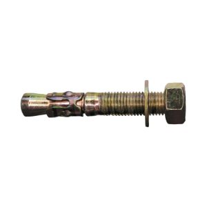 Wedge Anchors