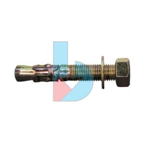 Wedge_Anchor_YP
