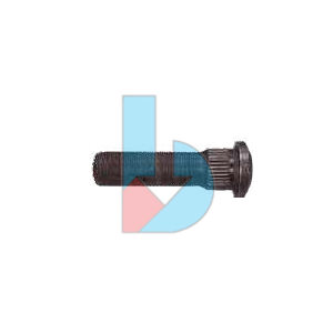 Truck Stud / Bolt DAF - DAF (BNTHDF0201)