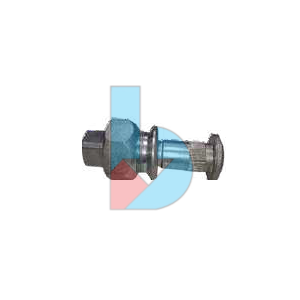 Truck Stud / Bolt International - International (BNTHDF0203-L)