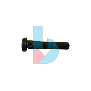 Truck Stud / Bolt DAF - DAF LF-55 (BNTHDF0210)