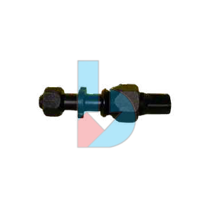 Truck Stud / Bolt 2 Makki - HINO (BNTHHN0005-LB)