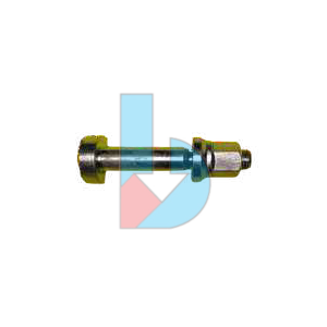 Truck Stud / Bolt D-TYPE - HINO (BNTHHN0007-L)