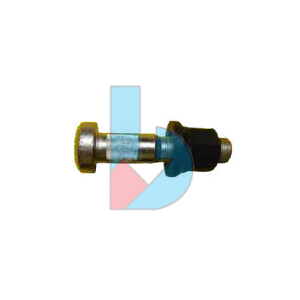 Truck Stud / Bolt HINO-700 - HINO-700 Left (BNTHHN0008)