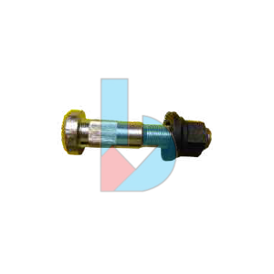 Truck Stud / Bolt HINO-700 - HINO 700 Right (BNTHHN0009)