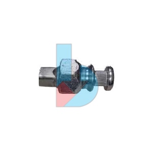 Truck Stud / Bolt HINO - HINO (BNTHHN0011-L)