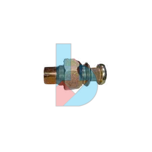 Truck Stud / Bolt TOYOTA DYNA - DYNA (BNTHHN0011-R)