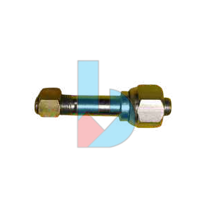 Truck Stud / Bolt 1 Makki - HINO (BNTHHN0051-L)