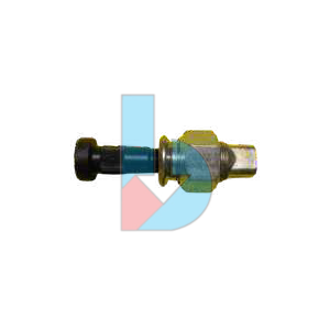 Truck Stud / Bolt INTERNATIONAL - INTL Rear Left (BNTHIN0002-L)