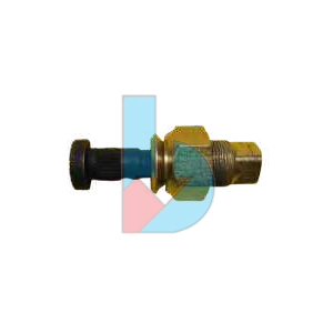 Truck Stud / Bolt INTERNATIONAL - INTL Rear Right (BNTHIN0002-R)